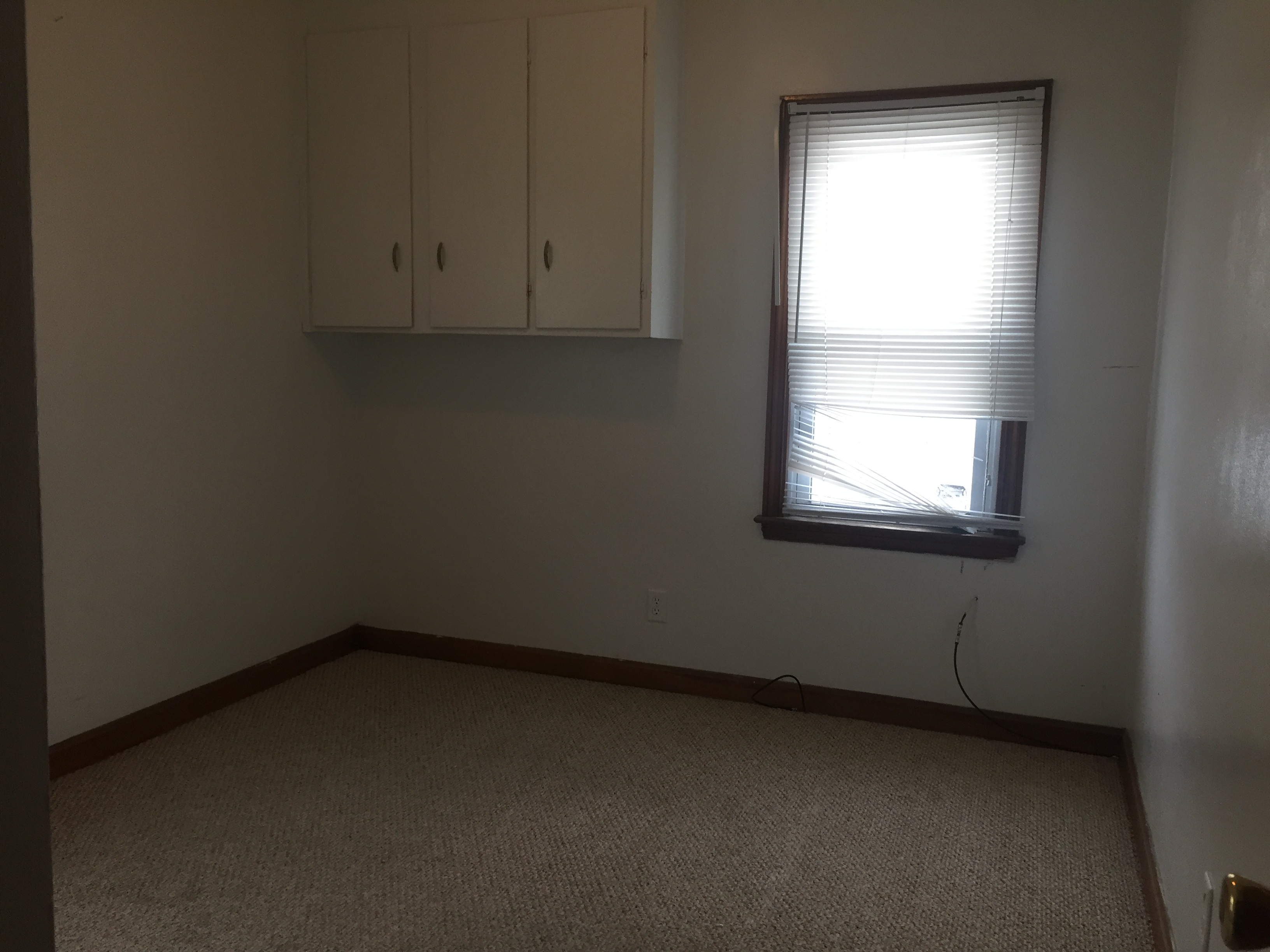 waterloo House Real Estate 641 Newton SulenticFischels